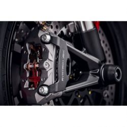 Ducati Monster 950 + (Plus) 2021+ Protezione Pinza Freno