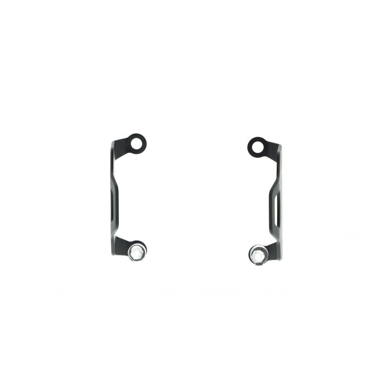 Ducati Monster 950 2021+ Protezione Pinza Freno