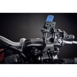 Honda CB1000R Neo Sports Cafe 2021+ Supporto Navigatore Quad Lock