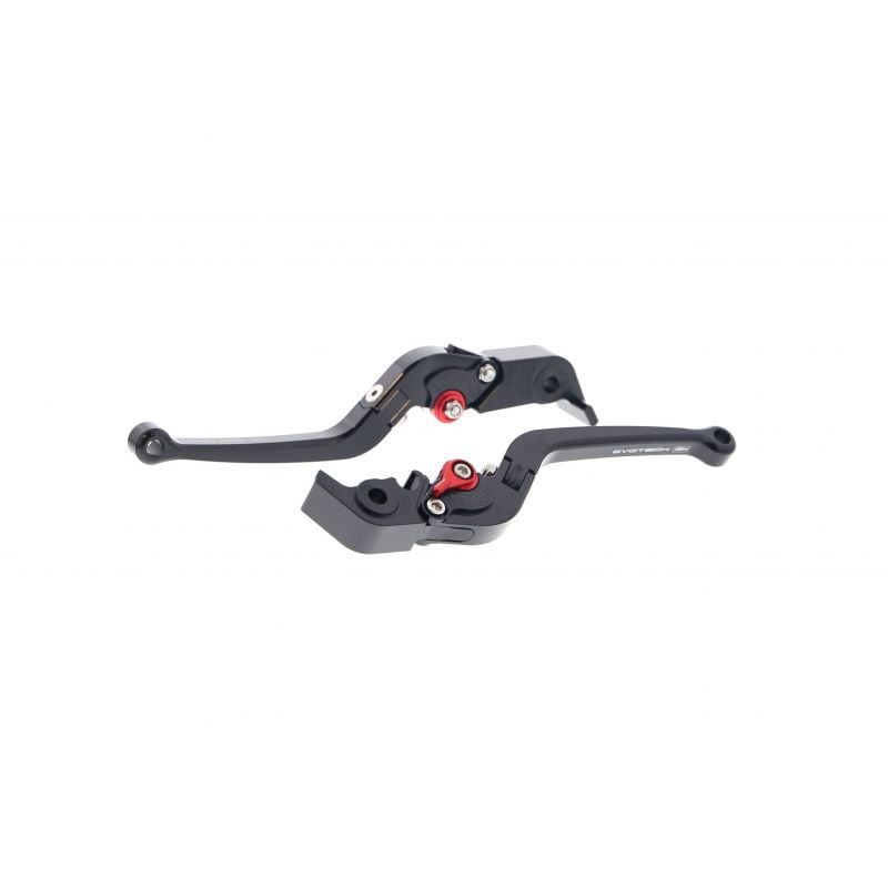 Ducati Monster 950 2021+ Leve freno frizione