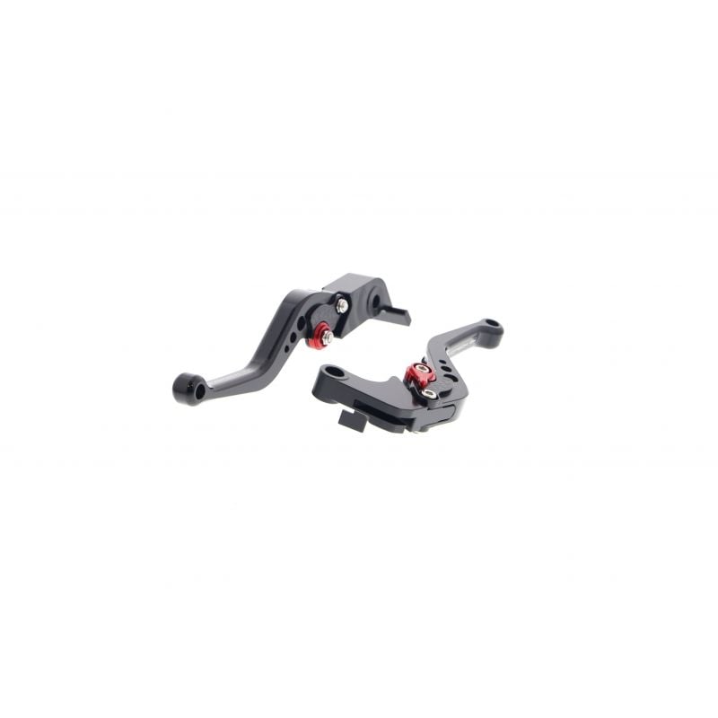 Aprilia Tuono 660 2021+ Leve freno frizione