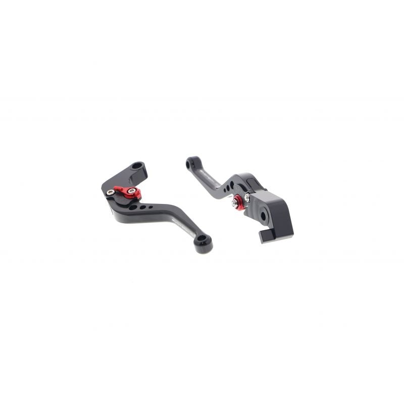 Aprilia RSV4 2021+ Leve freno frizione