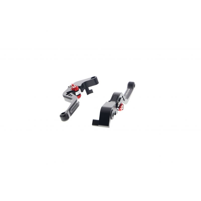 Aprilia RSV4 2021+ Leve freno frizione