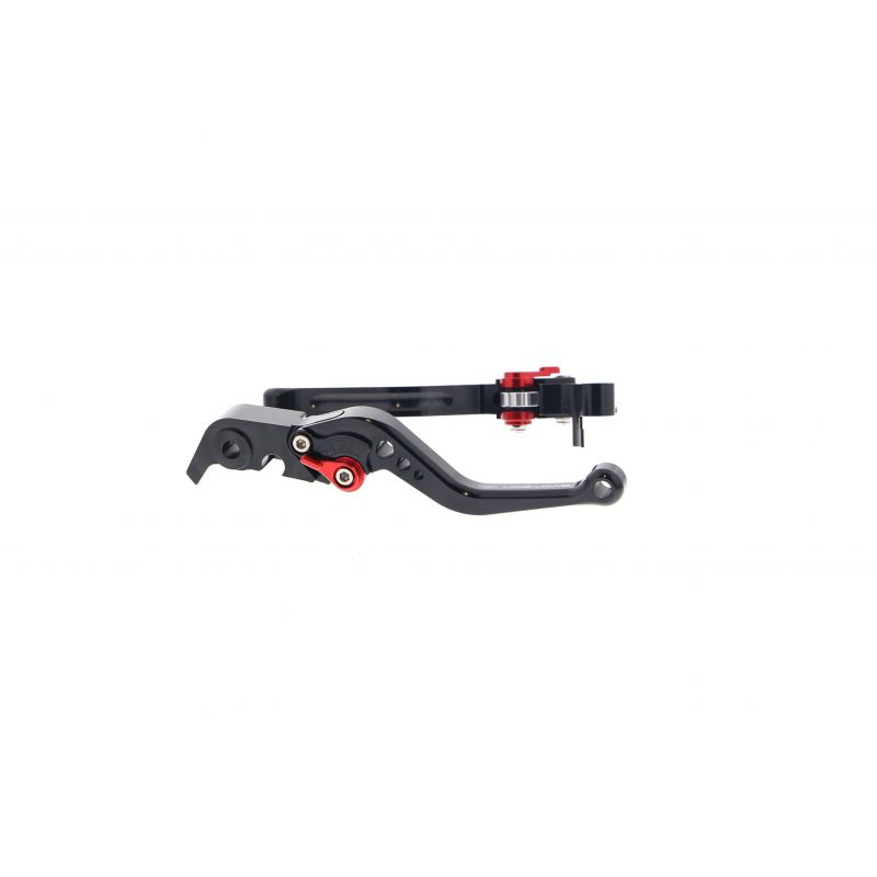 Aprilia RSV4 2021+ Leve freno frizione