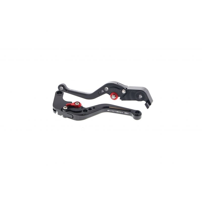 Aprilia RSV4 2021+ Leve freno frizione