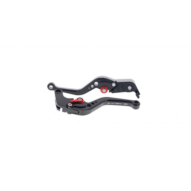 Aprilia RSV4 Factory 2021+ Leve freno frizione