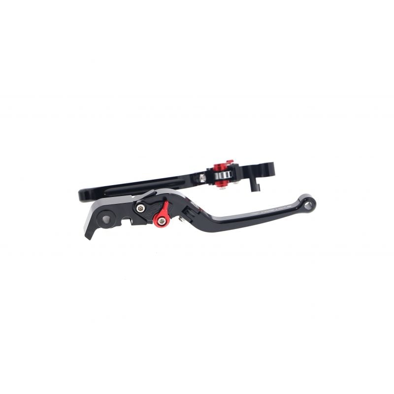 Aprilia Tuono 660 2021+ Leve freno frizione