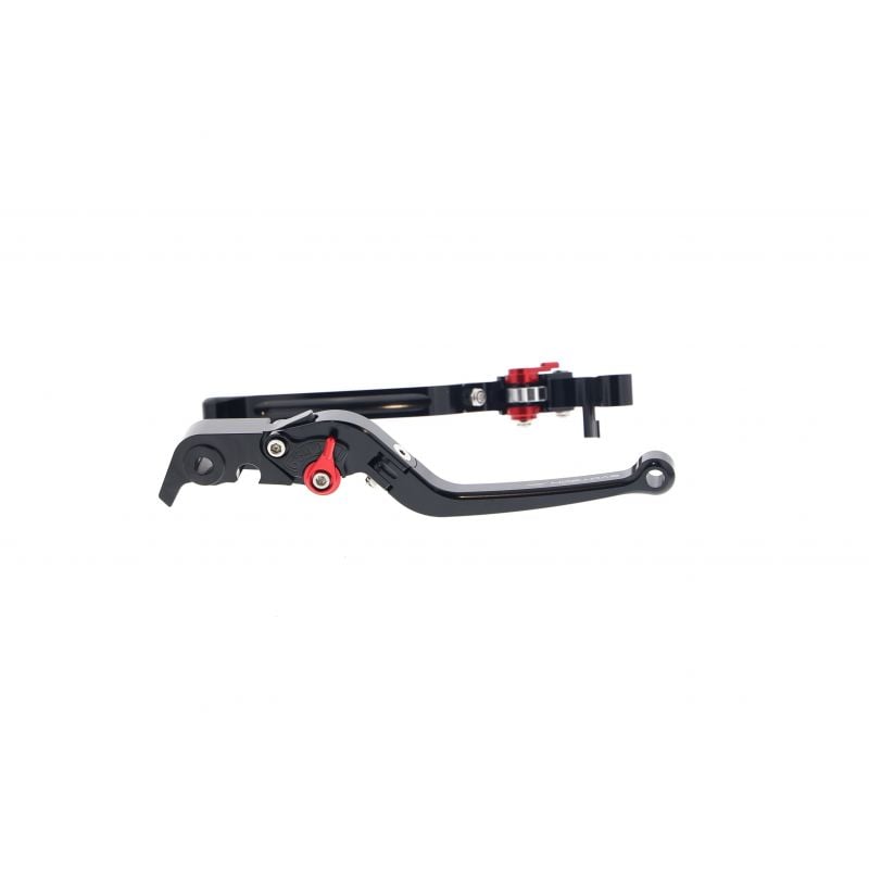 Aprilia Tuono 660 2021+ Leve freno frizione