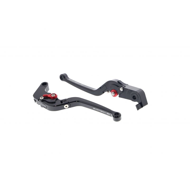 Aprilia RSV4 Factory 2021+ Leve freno frizione