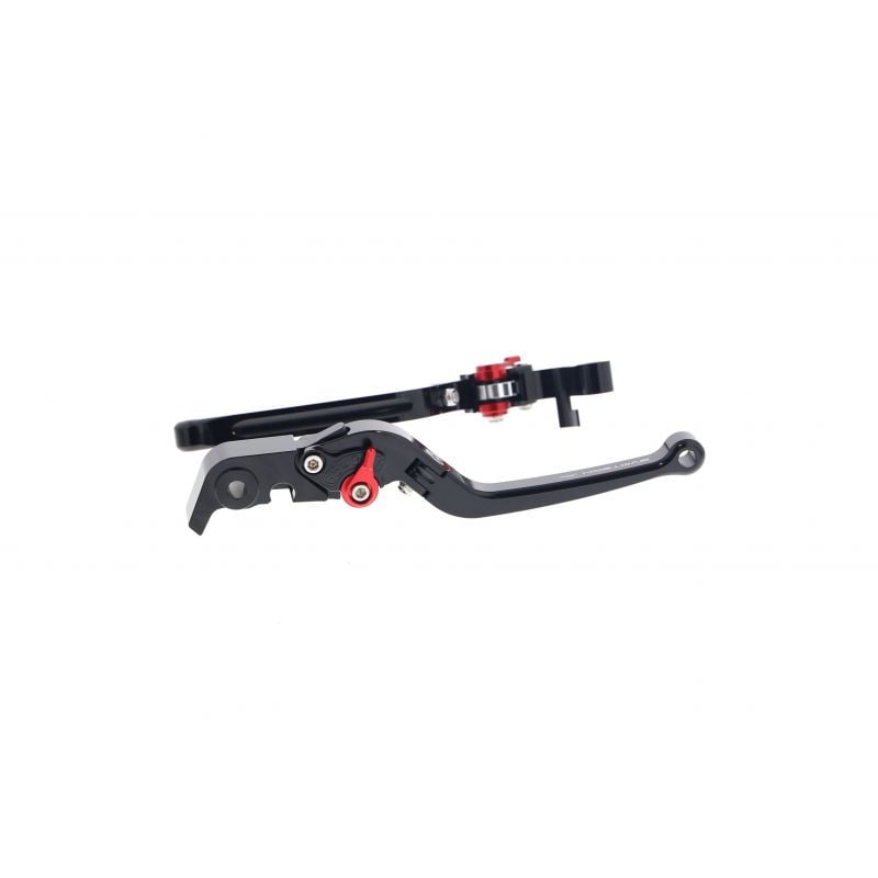 Aprilia RSV4 Factory 2021+ Leve freno frizione