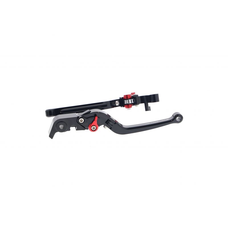 Aprilia RSV4 Factory 2021+ Leve freno frizione