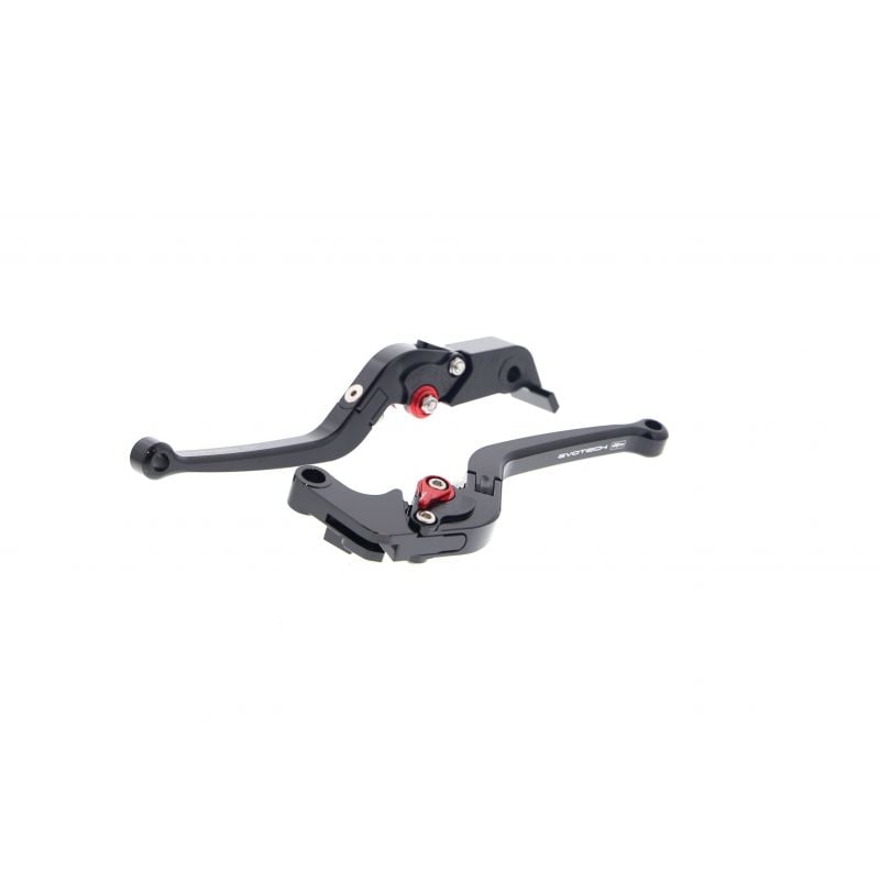 Aprilia RSV4 Factory 2021+ Leve freno frizione