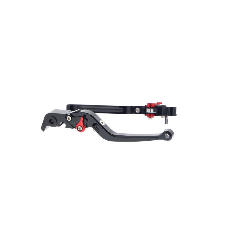 Aprilia RSV4 2021+ Leve freno frizione