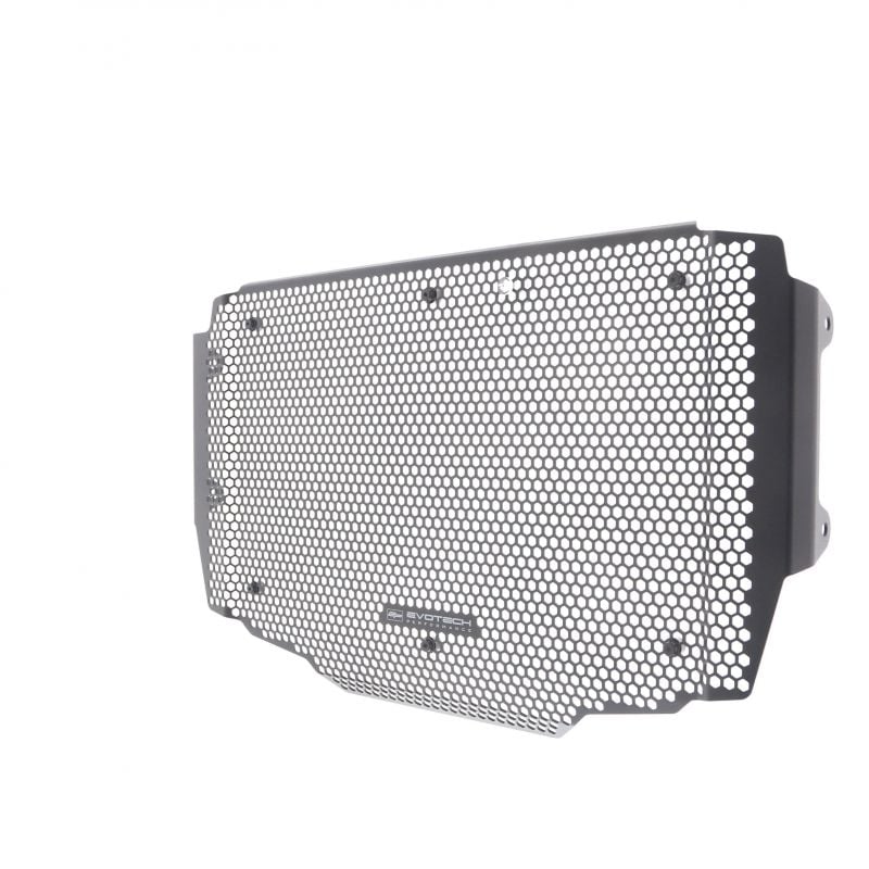 Yamaha Tracer 9 GT 2021+ Griglia Radiatore