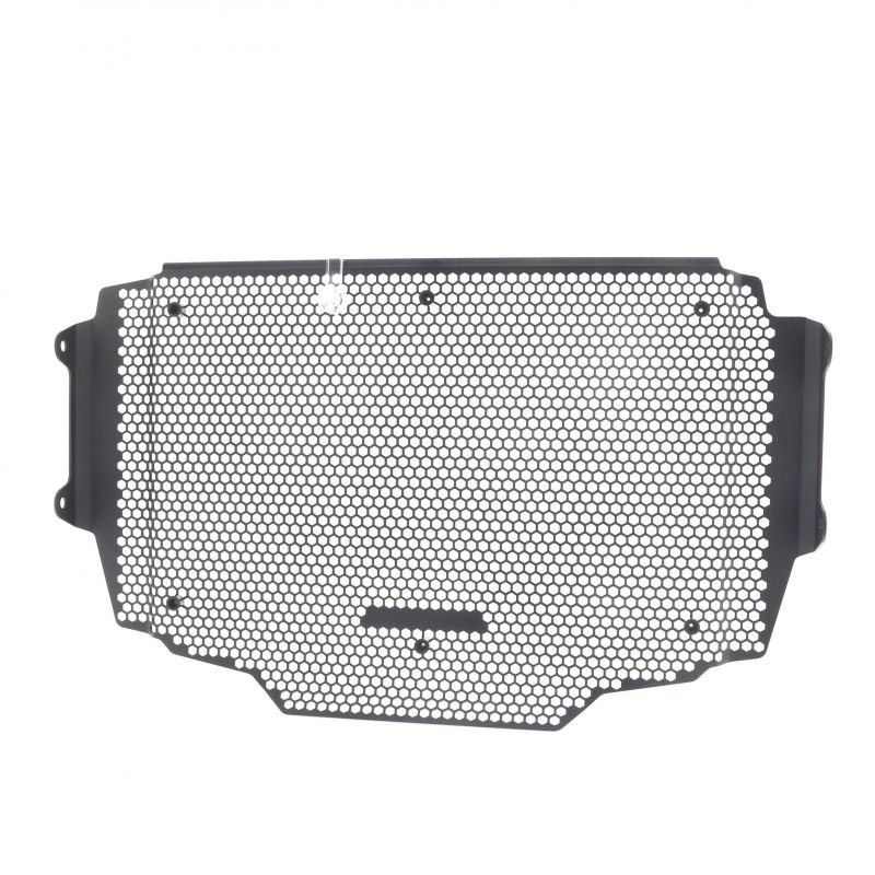 Yamaha Tracer 9 GT 2021+ Griglia Radiatore