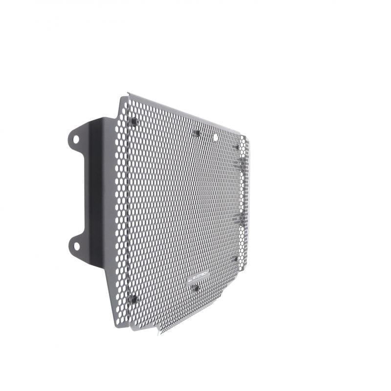 Yamaha Tracer 9 GT 2021+ Griglia Radiatore