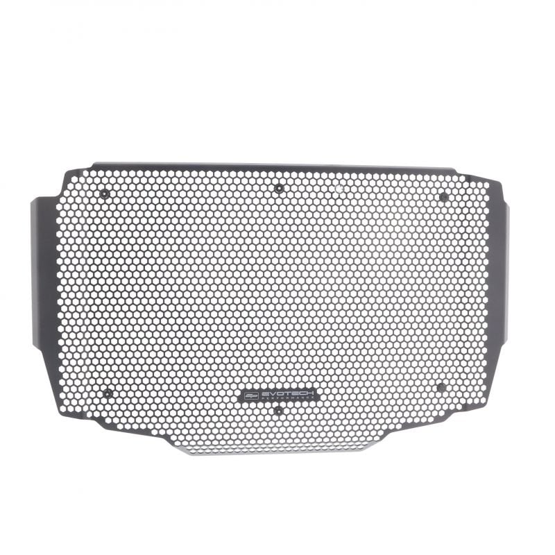 Yamaha Tracer 9 GT 2021+ Griglia Radiatore