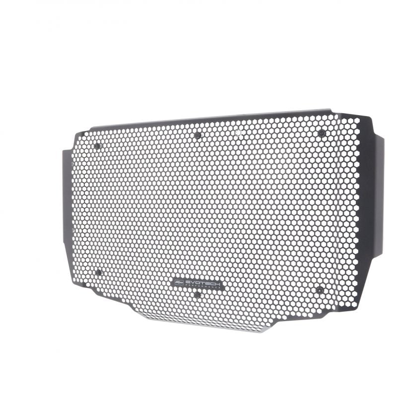 Yamaha Tracer 9 2021+ Griglia Radiatore