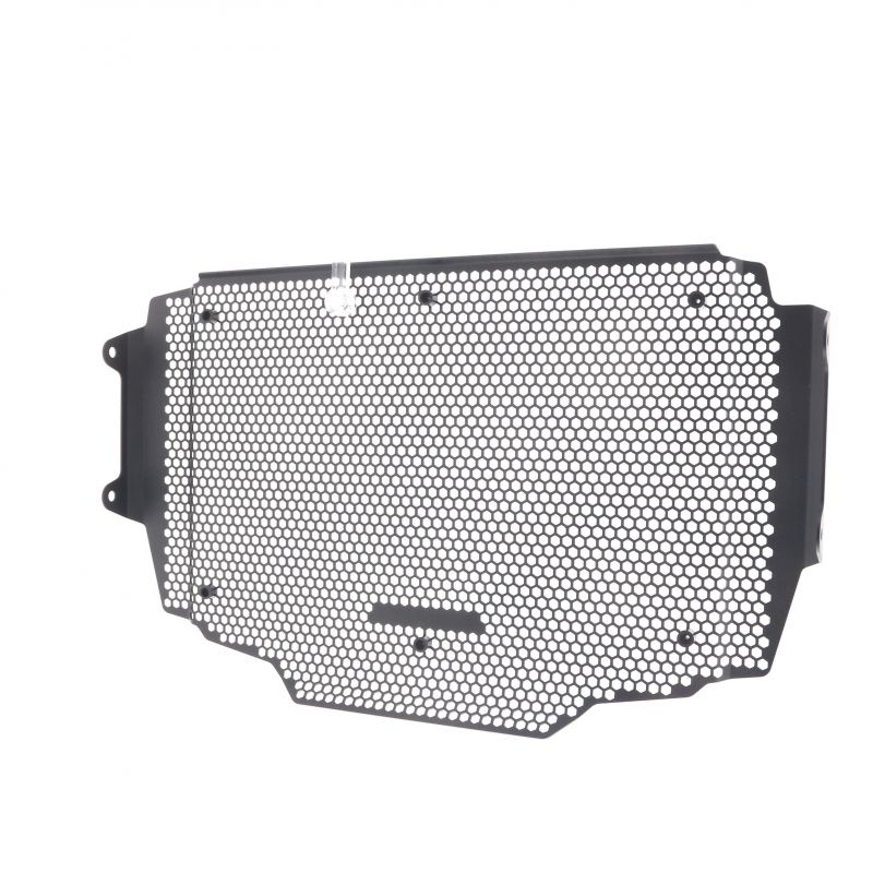 Yamaha Tracer 9 2021+ Griglia Radiatore