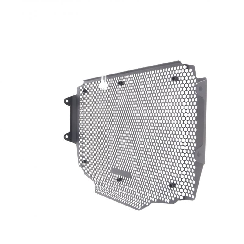 Yamaha Tracer 9 2021+ Griglia Radiatore