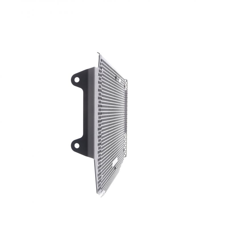 Yamaha Tracer 9 2021+ Griglia Radiatore