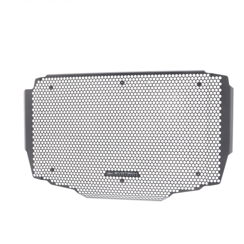 Yamaha Tracer 9 2021+ Griglia Radiatore