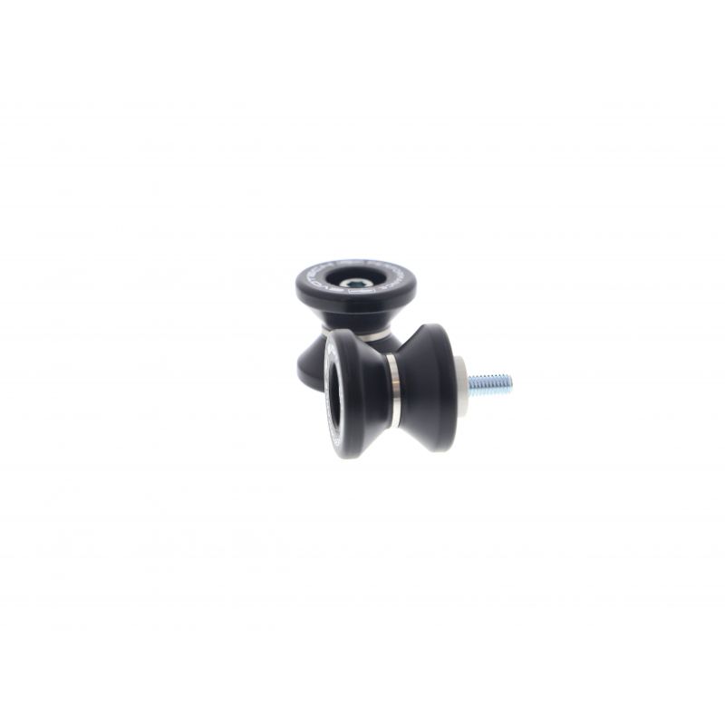 Yamaha Tracer 9 GT 2021+ Nottolini Supporto Cavalletto