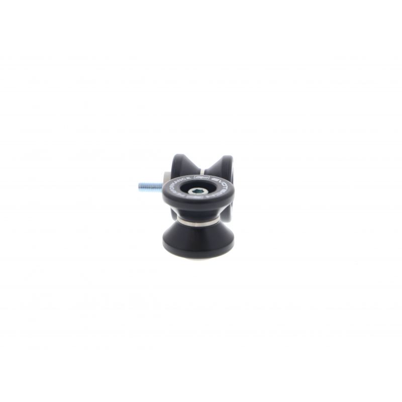 Yamaha Tracer 9 GT 2021+ Nottolini Supporto Cavalletto