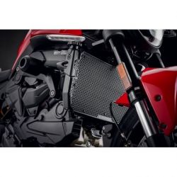 Ducati Monster 950 + (Plus) 2016+ Griglia Radiatore