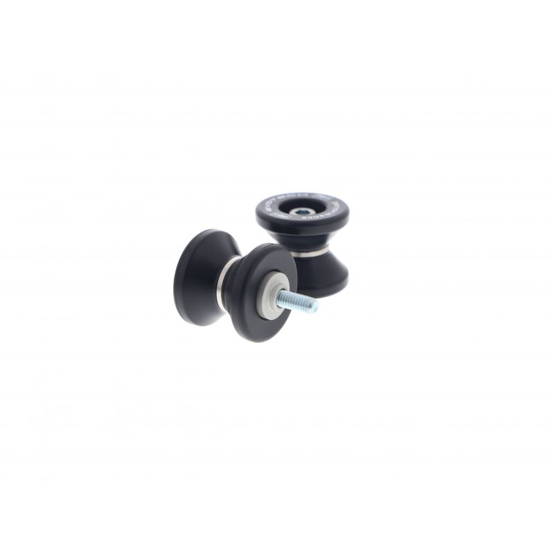 Ducati Monster 950 2021+ Nottolini Supporto Cavalletto