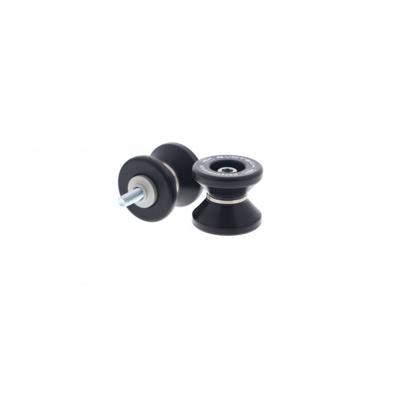 Ducati Monster 950 2021+ Nottolini Supporto Cavalletto