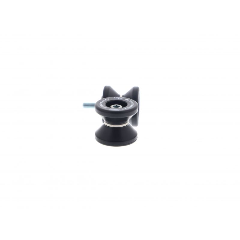 Ducati Monster 950 2021+ Nottolini Supporto Cavalletto