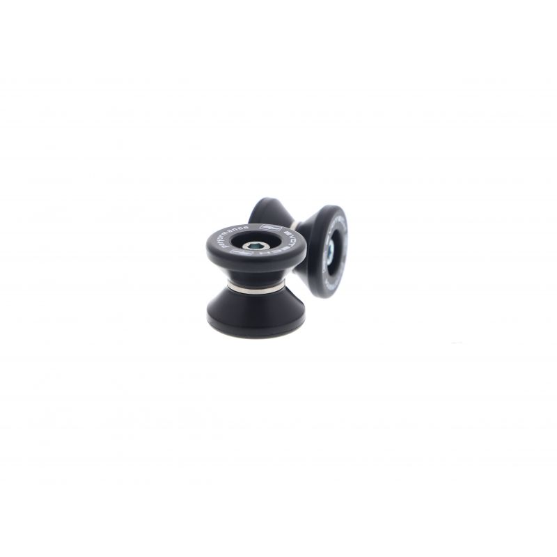 Ducati Monster 950 2021+ Nottolini Supporto Cavalletto