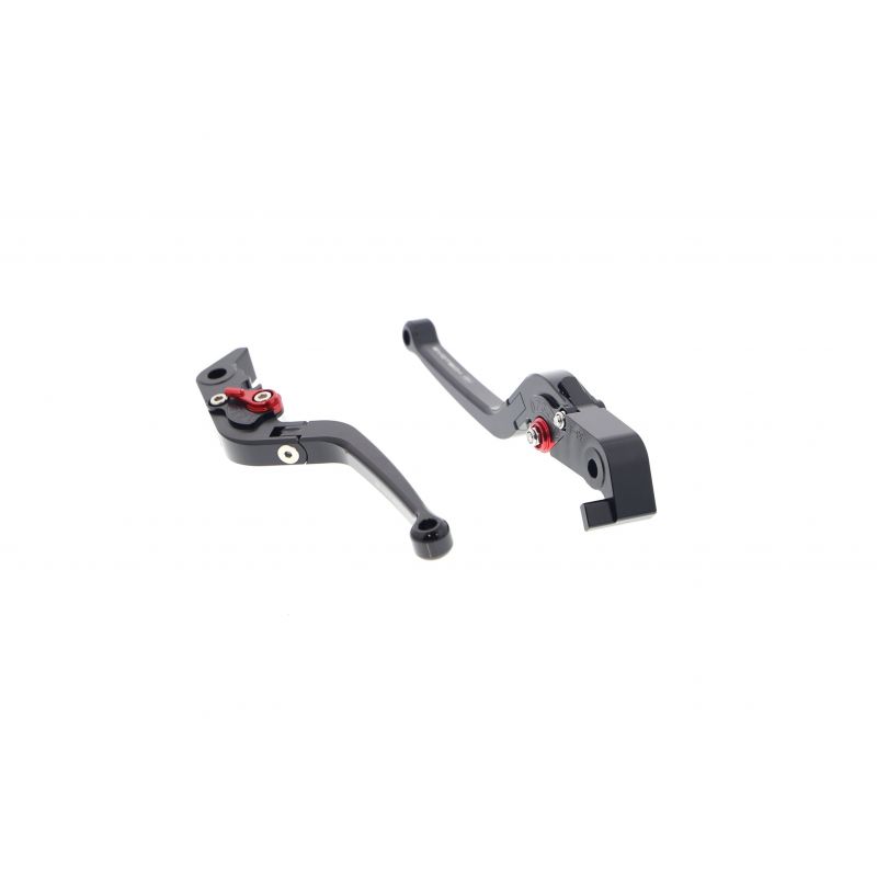 KTM 1290 Super Duke RR 2021+ Leve freno frizione