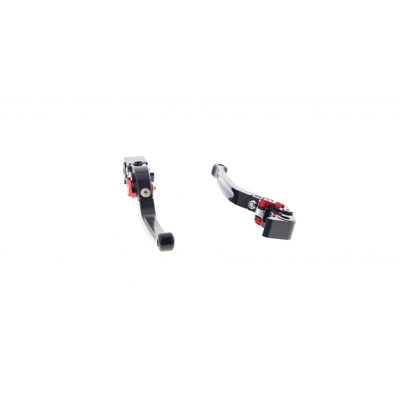 KTM 1290 Super Duke RR 2021+ Leve freno frizione