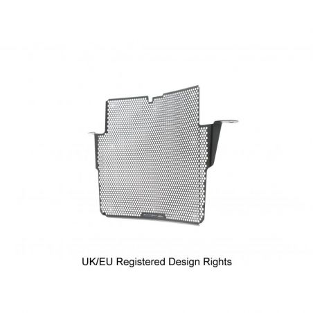 KTM 1290 Super Duke RR 2021+ Griglia Radiatore