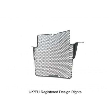 KTM 1290 Super Duke RR 2021+ Griglia Radiatore