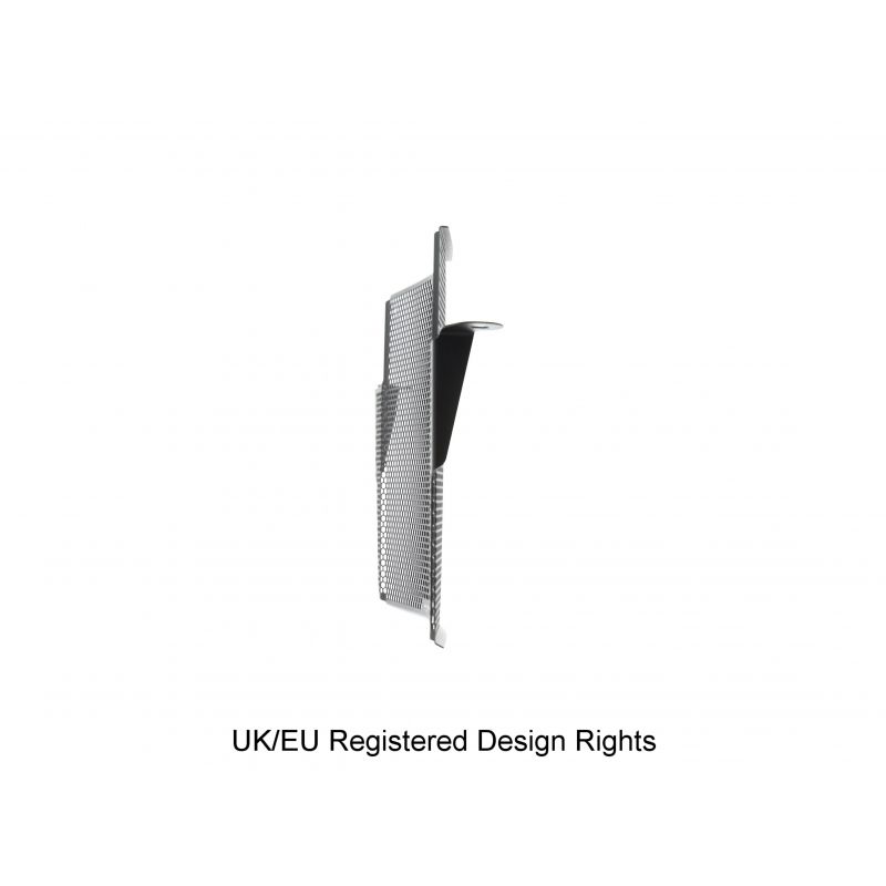 KTM 1290 Super Duke RR 2021+ Griglia Radiatore