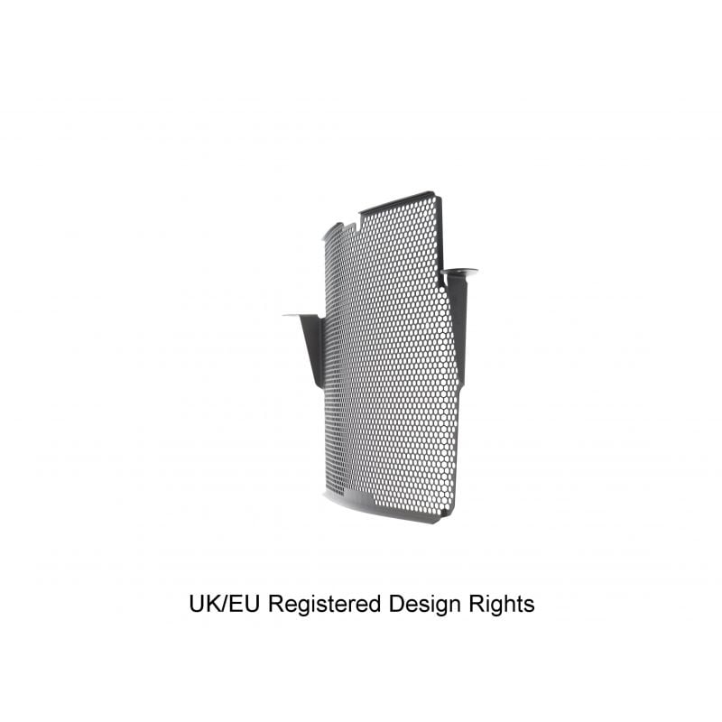 KTM 1290 Super Duke RR 2021+ Griglia Radiatore