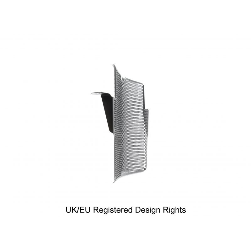 KTM 1290 Super Duke RR 2021+ Griglia Radiatore