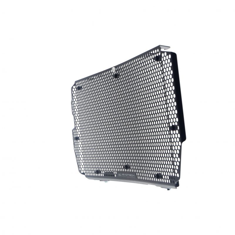 Ducati Monster 950 2016+ Griglia Radiatore