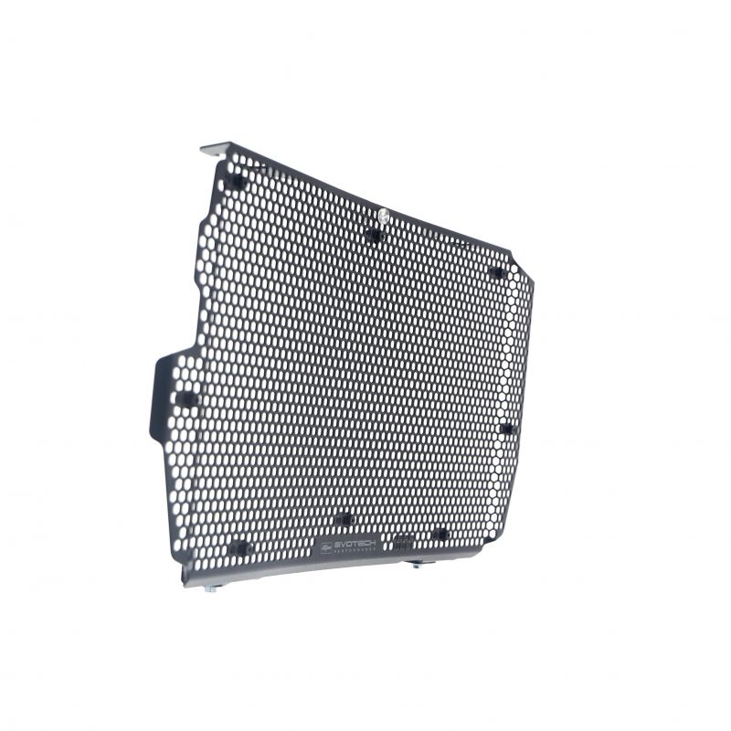 Ducati Monster 950 2016+ Griglia Radiatore