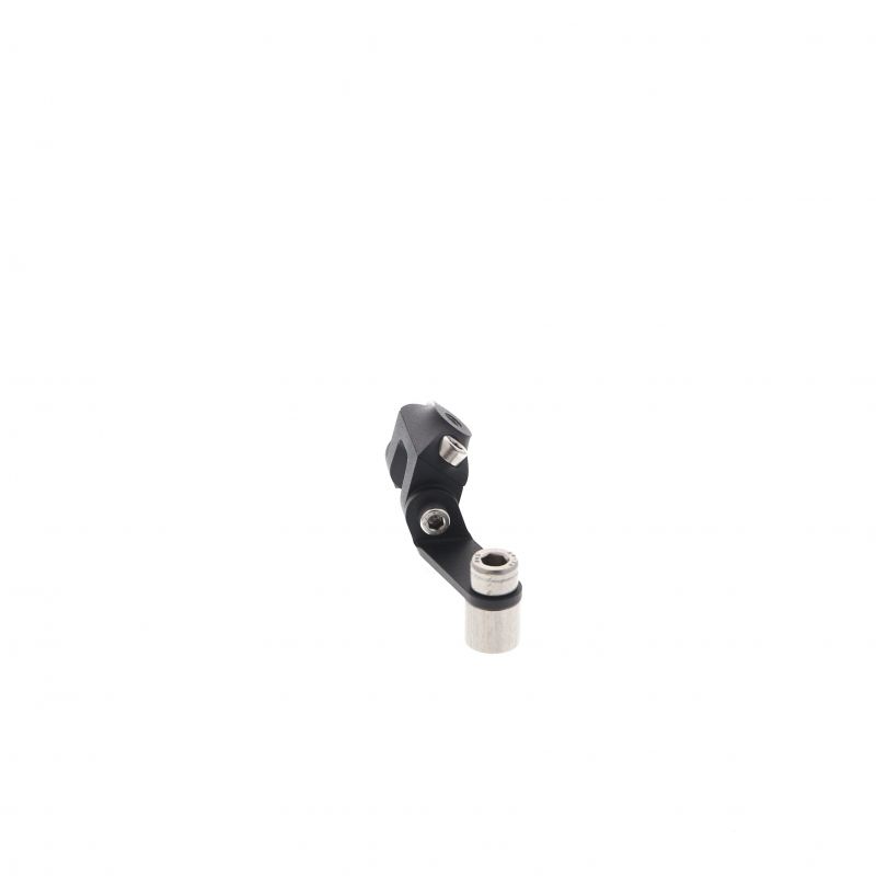 BMW S 1000 R 2021+ Supporto Navigatore SP Connect