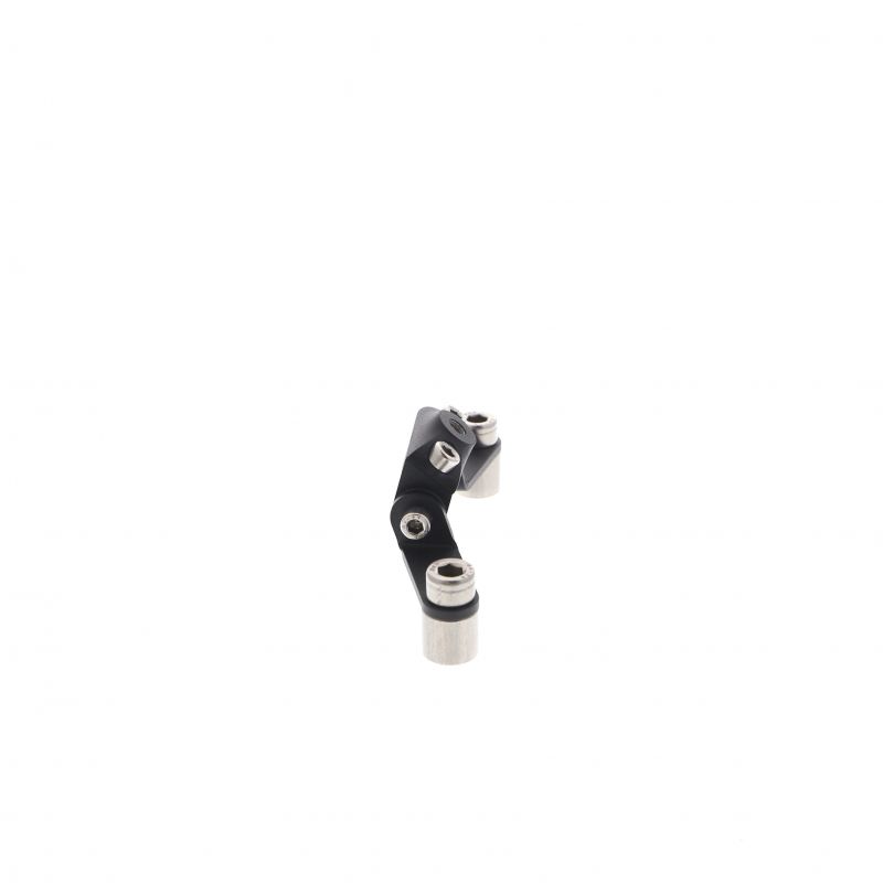 BMW S 1000 R 2021+ Supporto Navigatore SP Connect