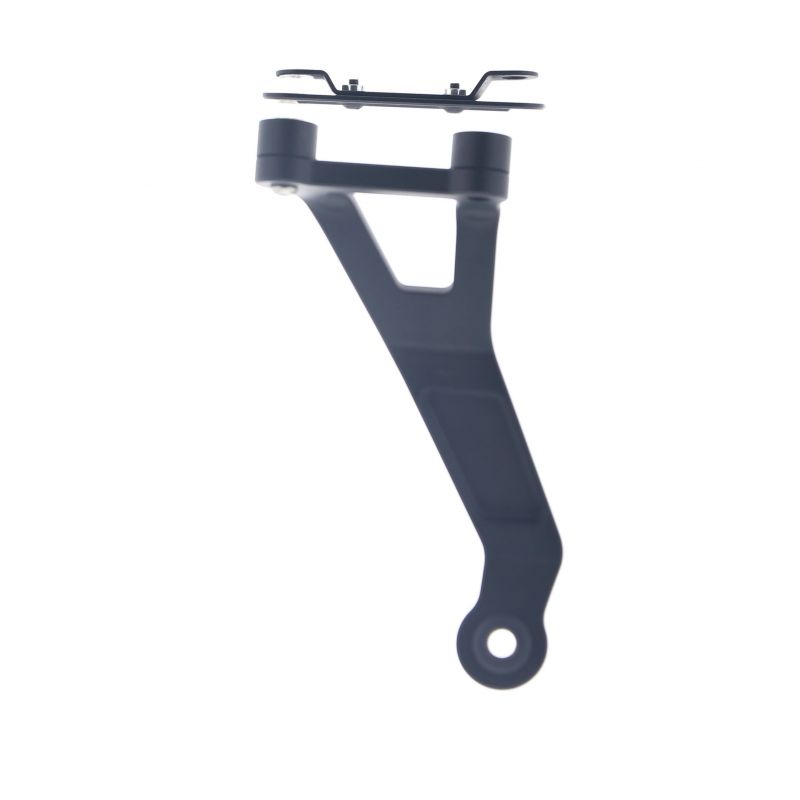 Aprilia Tuono V4 Factory 2021+ Staffa Supporto Scarico