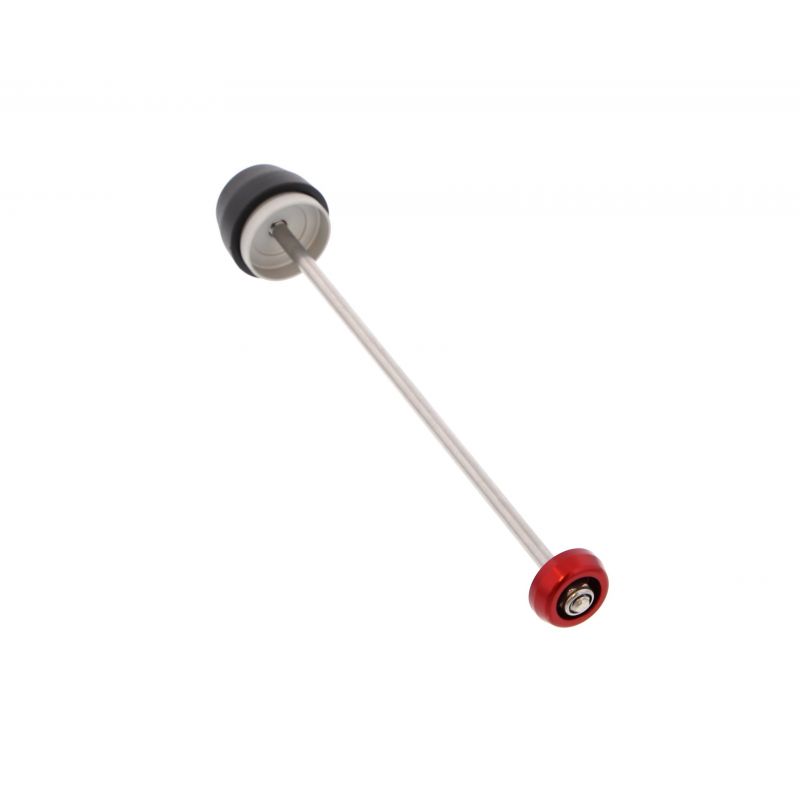 Aprilia Tuono V4 Factory 2021+ Protezioni Forcellone posteriore