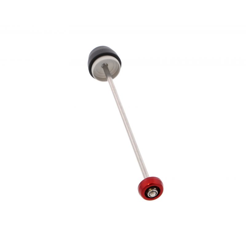 Aprilia Tuono V4 Factory 2021+ Protezioni Forcellone posteriore