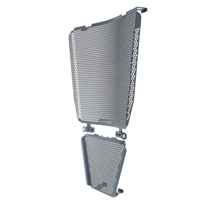 Aprilia Tuono V4 2021+ Griglia Radiatore