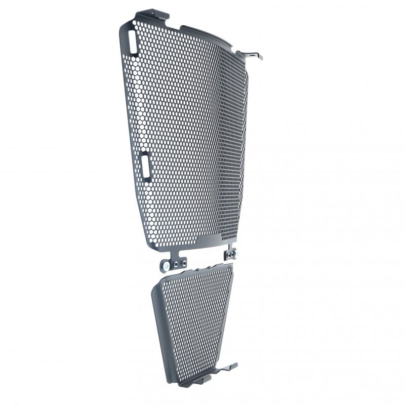 Aprilia Tuono V4 2021+ Griglia Radiatore