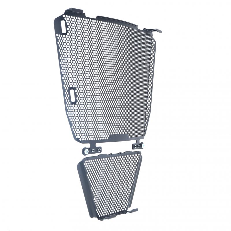 Aprilia Tuono V4 2021+ Griglia Radiatore